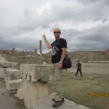 Фото Alex 2 