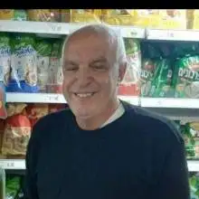 Фото זיני 1 
