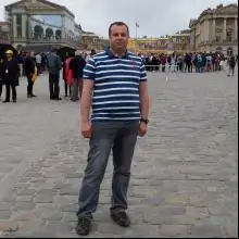 Фото Roman 1 