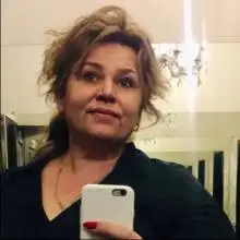 Фото Irina 1 