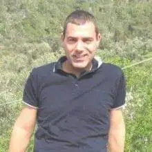 Фото אבי 2 