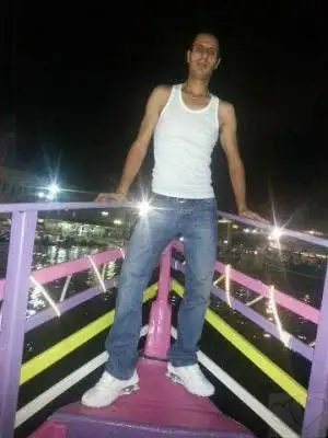 Фото Waseem 4 
