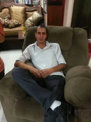 Фото Waseem 3 