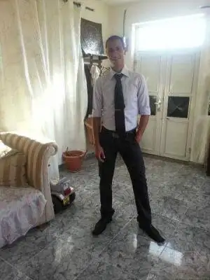 Фото Waseem 2 