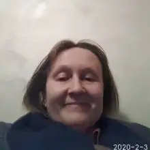 Фото Элла 1 Я была в Израиле в паломнической поездке на 8 марта 2020