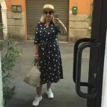 Polina, 56