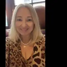Polina, 56 - To Be Yahad