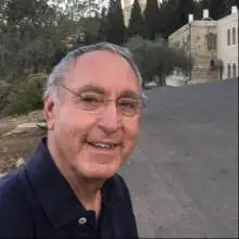Фото דני 1 