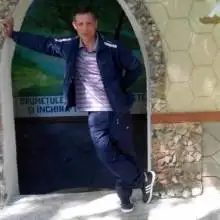 Фото Толя 1 