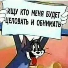 Фото Феликс 3 