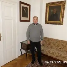 Фото Илья 1 