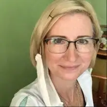 Светлана, 53