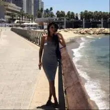 Victoria, 32