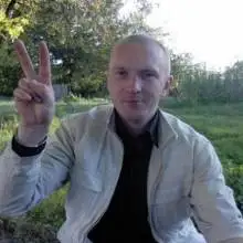 Фото Евгений 1 