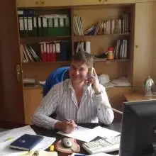 Константин, 60