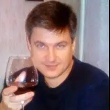 Константин, 60