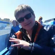 Константин, 61