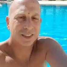 Фото גיא 1 