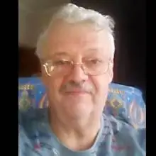 Фото АЛЕКСАНДР 1 Моя 1-я досочка в Израиле