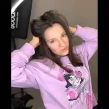 Фото Daria 2 
