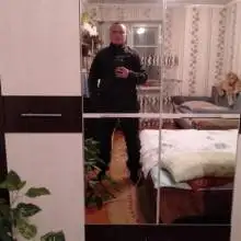 Фото Sergei 1 