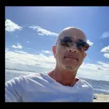 Фото Avi 3 