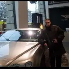 Фото Leon 1 
