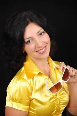 Фото Viktoriya 1 