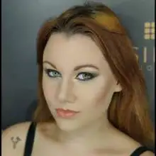 Фото Lana 1 