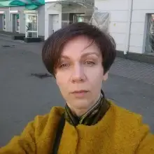 Фото Виктория 2 