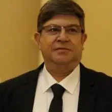 Фото Danny 1 בחתונת אחות הנפש שלי