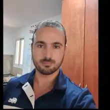 Фото מחמוד 1 