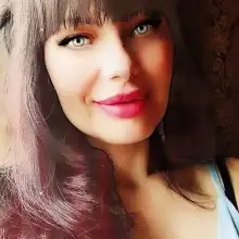 Фото Olga 3 