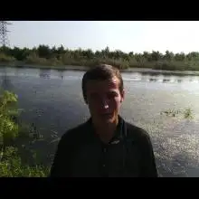 Фото Vitaly 1 