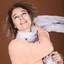 Фото Faina 1 