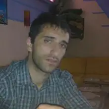 Фото Vardan 1 