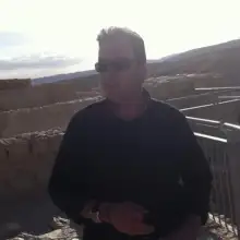 Фото Itzik 2 