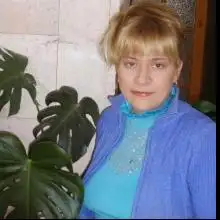 Фото Ludmila 4 