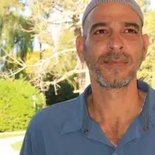 Фото ארס 1 
