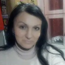 Фото Татьяна 1 
