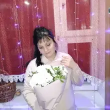 Фото Татьяна 4 
