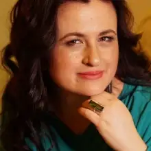 Фото Oksana 1 