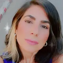 Фото אפרת 1 