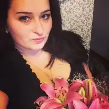 Фото Яна 1 