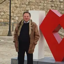Фото Владимир 2 
