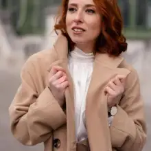 Фото Alina 1 
