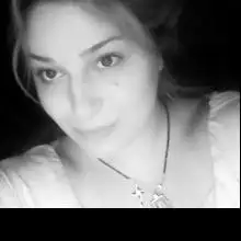 Фото Liliya 2 