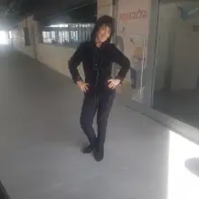 Фото שלי 1 