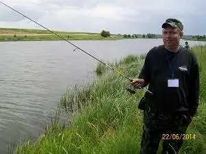 Фото Андрей 1 