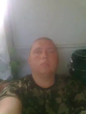 Фото Андрей 2 
